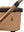 Bugaboo x Stella McCartney Fox 5 Renew