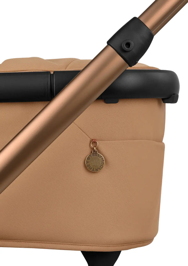 Bugaboo x Stella McCartney Fox 5 Renew