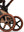 Bugaboo x Stella McCartney Fox 5 Renew