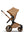 Bugaboo x Stella McCartney Fox 5 Renew