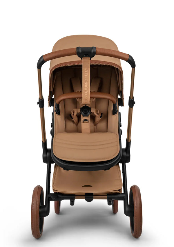 Bugaboo x Stella McCartney Fox 5 Renew