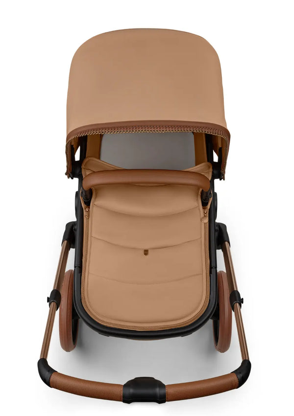 Bugaboo x Stella McCartney Fox 5 Renew