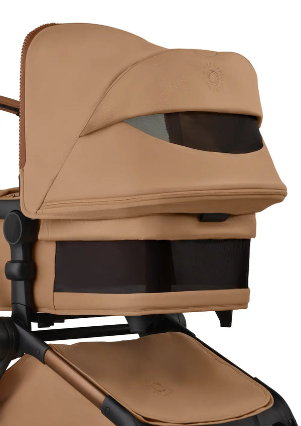 Bugaboo x Stella McCartney Fox 5 Renew