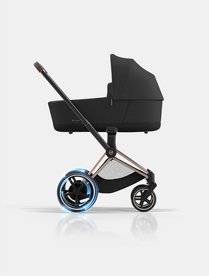 Kinderwagen featrued 1.png__PID:181440a3-0b54-4a48-8130-8c6bbd83da55
