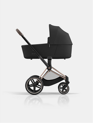 Kinderwagen featured 3.png__PID:40a30b54-ea48-4130-8c6b-bd83da551968