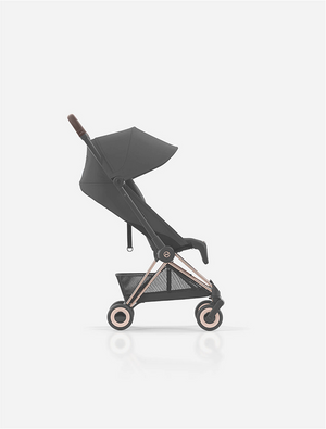 Kinderwagen featured 4.png__PID:a30b54ea-48c1-408c-abbd-83da551968ff