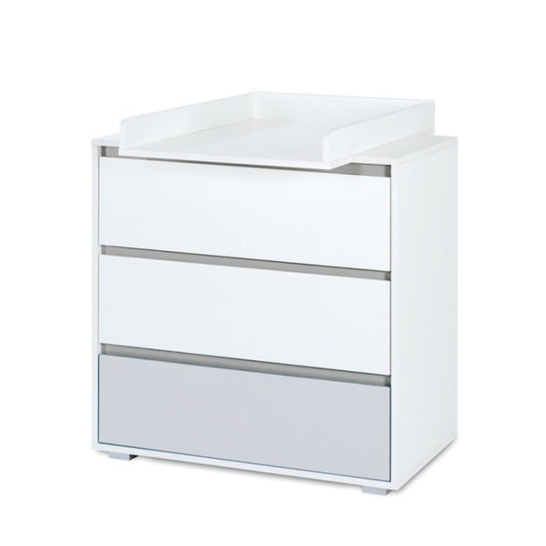 Kommode Dalia Grey