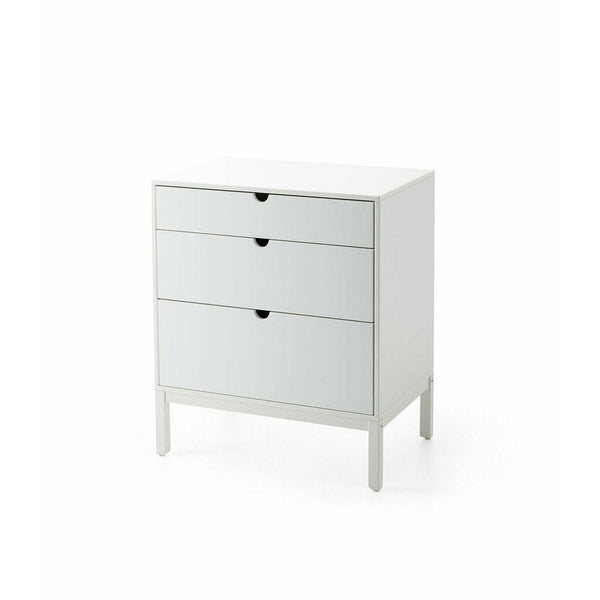 Stokke Home Dresser White