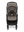 Nuna Swivv Granite 6in1 Set