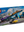 LEGO CITY 60408
