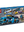 LEGO CITY 60408