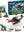 LEGO CITY 60425