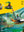 LEGO CITY 60425