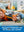 LEGO CITY 60425