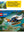 LEGO CITY 60425