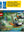 LEGO CITY 60425