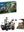 LEGO City 60426