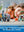 LEGO City 60426