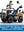 LEGO City 60426