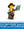 LEGO City 60426
