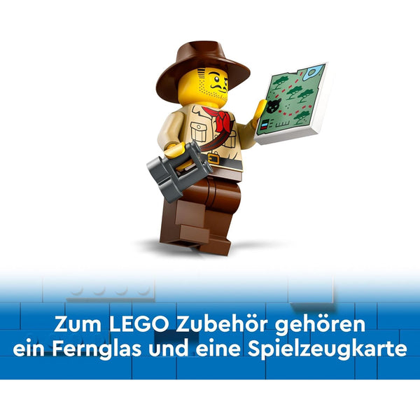 LEGO City 60426
