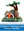 LEGO City 60426