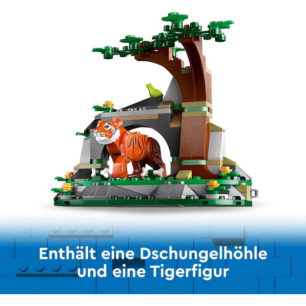 LEGO City 60426