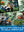 LEGO City 60426