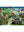 LEGO City 60426
