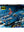 LEGO DC 76274