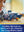LEGO DC 76274