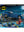 LEGO DC 76274