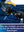 LEGO DC 76274
