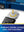 LEGO DC 76274