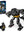 LEGO DC Batman 76270