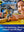 LEGO DC Batman 76270