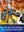 LEGO DC Batman 76270
