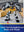 LEGO DC Batman 76270
