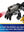 LEGO DC Batman 76270