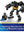 LEGO DC Batman 76270