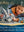 LEGO Harry Potter Hippogreif Seidenschnabel 76427