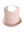 BABYBJÖRN LÄTZCHEN ROSA