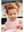 BABYBJÖRN LÄTZCHEN ROSA