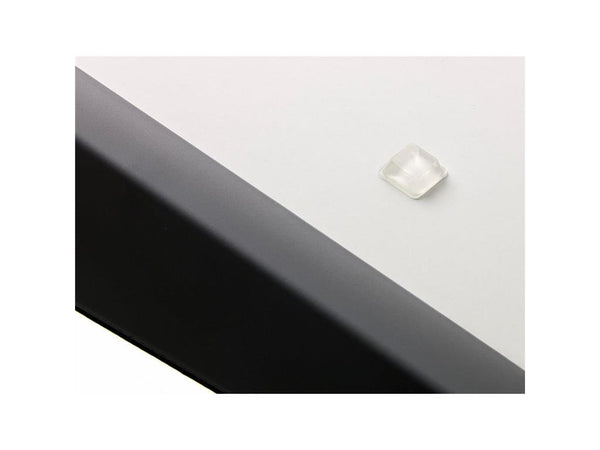 Leander Matty Wickelauflage Mocca