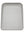 Leander Matty Wickelauflage Pearl Grey