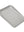 Leander Matty Wickelauflage Pearl Grey