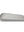 Leander Matty Wickelauflage Pearl Grey