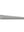Leander Matty Wickelauflage Pearl Grey