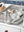 Leander Matty Wickelauflage Pearl Grey