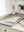 Leander Matty Wickelauflage Pearl Grey